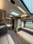 2016 Swift Conqueror 580
