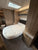 2016 Swift Conqueror 580