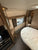 2016 Swift Conqueror 580