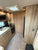 2016 Swift Conqueror 580