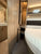 2016 Swift Conqueror 580