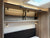 2016 Swift Conqueror 580