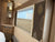 2016 Swift Conqueror 580