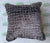 Swift Elegance Scatter Cushion