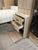 2016 Swift Conqueror 580