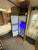 2016 Swift Conqueror 580