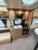 2016 Swift Conqueror 580