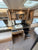 2016 Swift Conqueror 580