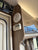 2016 Swift Conqueror 580