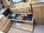 2016 Swift Conqueror 580