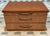 2006 Swift group chest of drawers