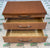 2006 Swift group chest of drawers