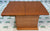 2006 Swift group chest of drawers