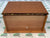 2006 Swift group chest of drawers