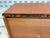 2006 Swift group chest of drawers