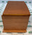 2006 Swift group chest of drawers