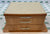 2005 Swift group chest of drawers