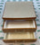 2005 Swift group chest of drawers