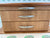 2005 Swift group chest of drawers