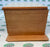 2005 Swift group chest of drawers