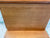 2005 Swift group chest of drawers