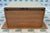 2005 Swift group chest of drawers