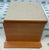 2005 Swift group chest of drawers