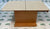 2005 Swift group chest of drawers
