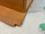 2005 Swift group chest of drawers
