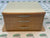 2008 Swift group chest of drawers