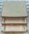 2008 Swift group chest of drawers