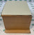 2008 Swift group chest of drawers