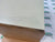 2008 Swift group chest of drawers