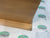 2008 Swift group chest of drawers