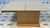 2008 Swift group chest of drawers