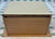 2008 Swift group chest of drawers