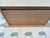 2008 Swift group chest of drawers