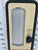 2006 Bailey entrance door