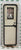 2003 Explorer group entrance door