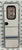 2001 Explorer group entrance door