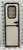 2001 Explorer group entrance door