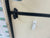 2003 Bailey entrance door