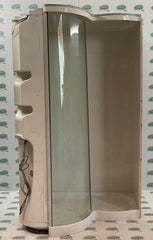Shower Cubicle