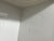 Shower Cubicle