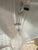 Shower Cubicle