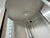 Shower Cubicle