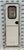 2001 Coachman entrance door