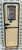 2001 Coachman entrance door