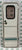 2004 Swift group entrance door