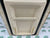 2004 Swift group entrance door